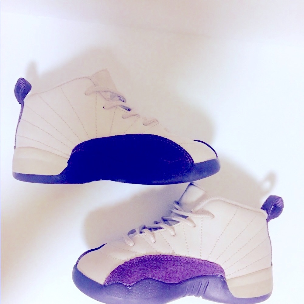 Jordan’s - Picture 5 of 5